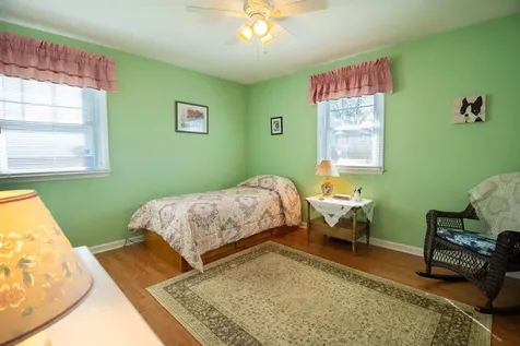 129 Greenview Drive Staunton VA 24401