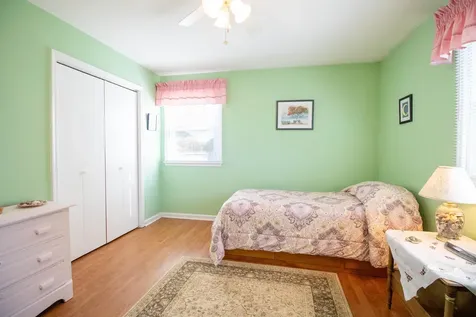 129 Greenview Drive Staunton VA 24401