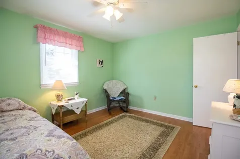 129 Greenview Drive Staunton VA 24401