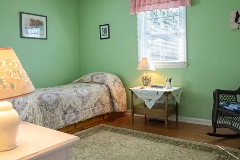 129 Greenview Drive Staunton VA 24401