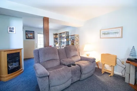 129 Greenview Drive Staunton VA 24401