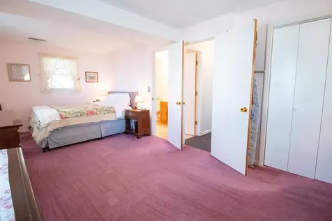 129 Greenview Drive Staunton VA 24401