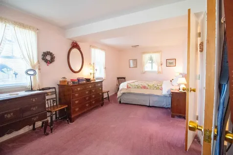 129 Greenview Drive Staunton VA 24401