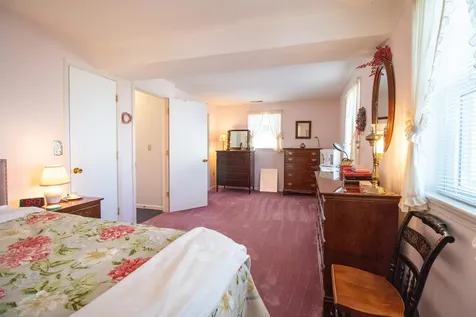 129 Greenview Drive Staunton VA 24401