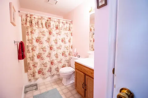 129 Greenview Drive Staunton VA 24401