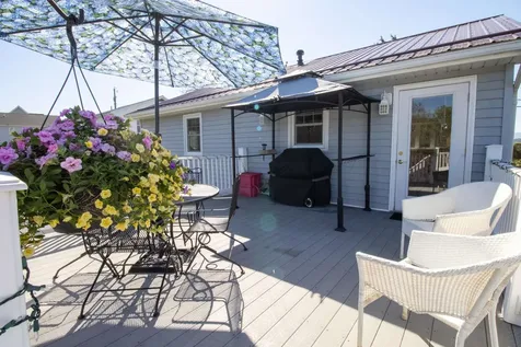 129 Greenview Drive Staunton VA 24401