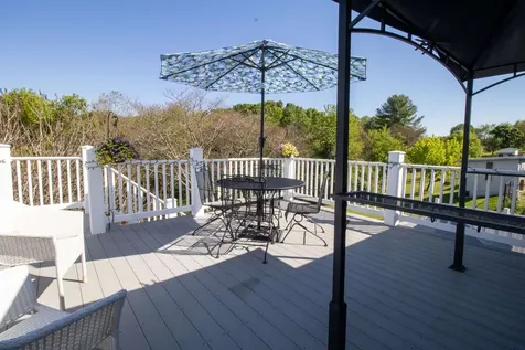 129 Greenview Drive Staunton VA 24401