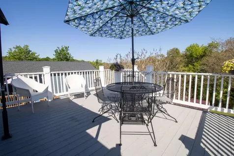 129 Greenview Drive Staunton VA 24401