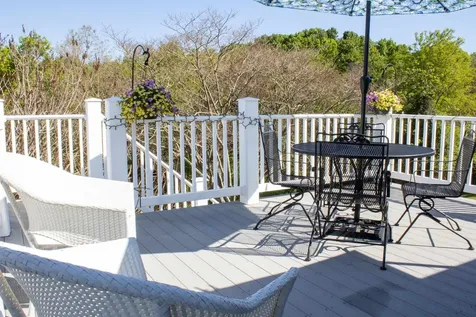 129 Greenview Drive Staunton VA 24401