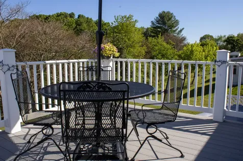 129 Greenview Drive Staunton VA 24401