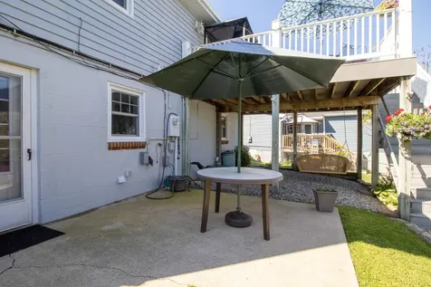 129 Greenview Drive Staunton VA 24401
