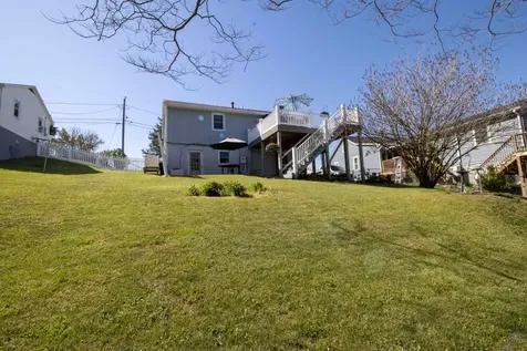 129 Greenview Drive Staunton VA 24401