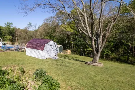 129 Greenview Drive Staunton VA 24401