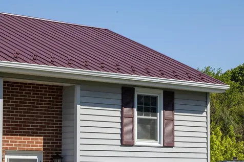 129 Greenview Drive Staunton VA 24401