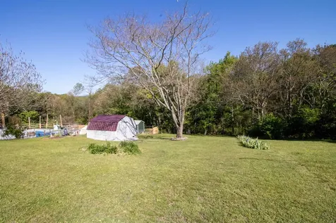 129 Greenview Drive Staunton VA 24401