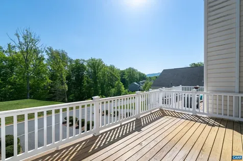 1167 Sunset Avenue Extension Charlottesville VA 22903