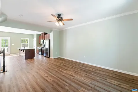 1167 Sunset Avenue Extension Charlottesville VA 22903