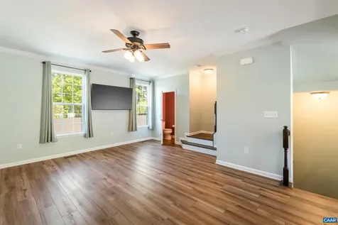 1167 Sunset Avenue Extension Charlottesville VA 22903