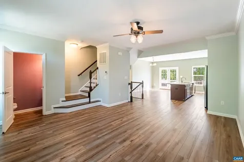 1167 Sunset Avenue Extension Charlottesville VA 22903