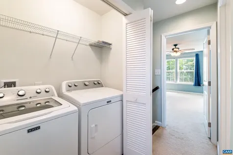 1167 Sunset Avenue Extension Charlottesville VA 22903