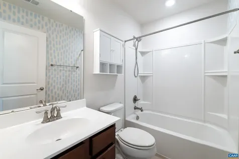 1167 Sunset Avenue Extension Charlottesville VA 22903