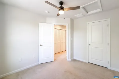 1167 Sunset Avenue Extension Charlottesville VA 22903