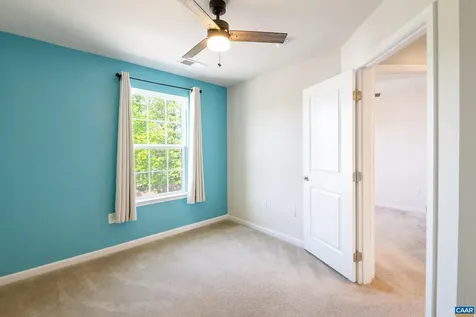 1167 Sunset Avenue Extension Charlottesville VA 22903
