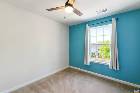 1167 Sunset Avenue Extension Charlottesville VA 22903