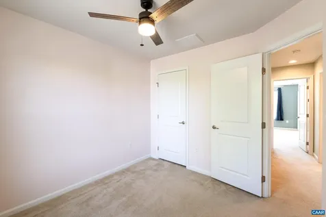 1167 Sunset Avenue Extension Charlottesville VA 22903