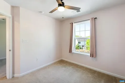 1167 Sunset Avenue Extension Charlottesville VA 22903
