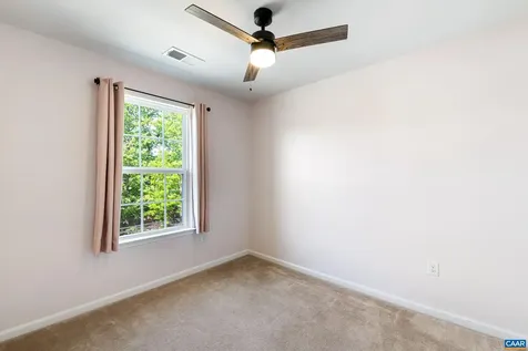 1167 Sunset Avenue Extension Charlottesville VA 22903