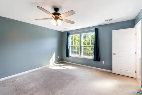 1167 Sunset Avenue Extension Charlottesville VA 22903