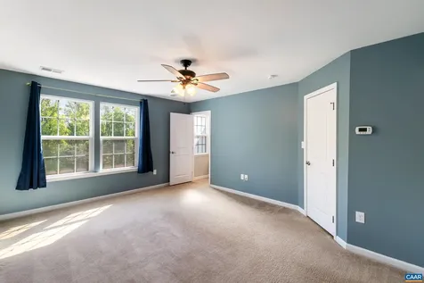 1167 Sunset Avenue Extension Charlottesville VA 22903