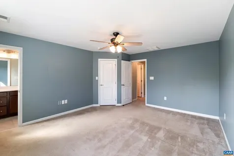 1167 Sunset Avenue Extension Charlottesville VA 22903