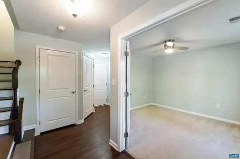 1167 Sunset Avenue Extension Charlottesville VA 22903