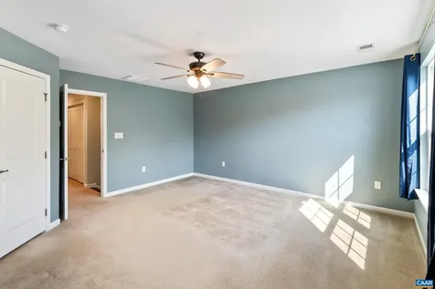 1167 Sunset Avenue Extension Charlottesville VA 22903