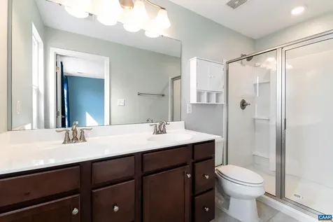 1167 Sunset Avenue Extension Charlottesville VA 22903