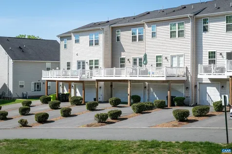 1167 Sunset Avenue Extension Charlottesville VA 22903