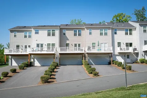 1167 Sunset Avenue Extension Charlottesville VA 22903
