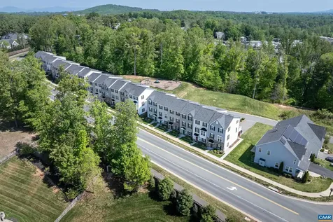 1167 Sunset Avenue Extension Charlottesville VA 22903