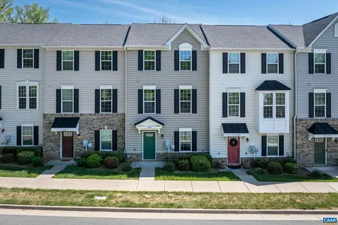 1167 Sunset Avenue Extension Charlottesville VA 22903