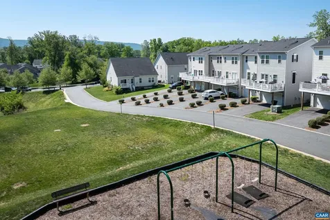 1167 Sunset Avenue Extension Charlottesville VA 22903