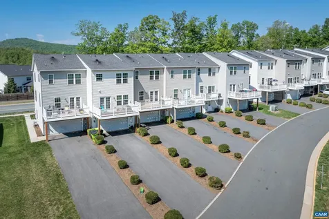 1167 Sunset Avenue Extension Charlottesville VA 22903