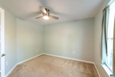 1167 Sunset Avenue Extension Charlottesville VA 22903