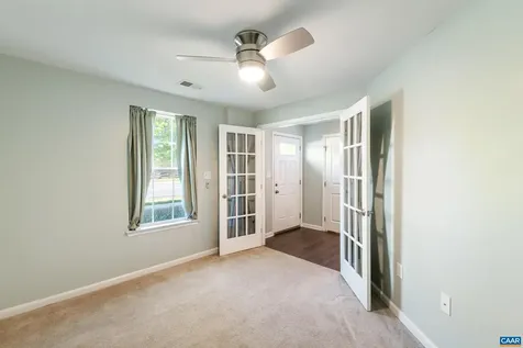 1167 Sunset Avenue Extension Charlottesville VA 22903