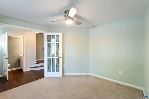 1167 Sunset Avenue Extension Charlottesville VA 22903