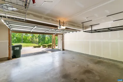 1167 Sunset Avenue Extension Charlottesville VA 22903