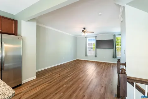 1167 Sunset Avenue Extension Charlottesville VA 22903