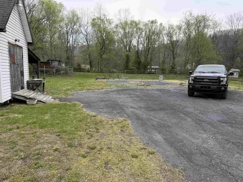 64 Augusta Springs Road Craigsville VA 24401