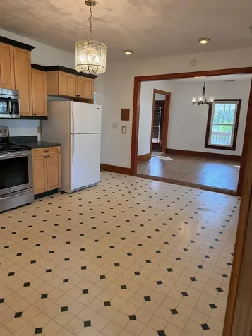 64 Augusta Springs Road Craigsville VA 24401